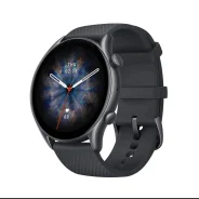 Amazfit GTR 3 Pro ����