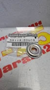 ����� ����� Nissan 56113-60U0A 56113-60U0A ����