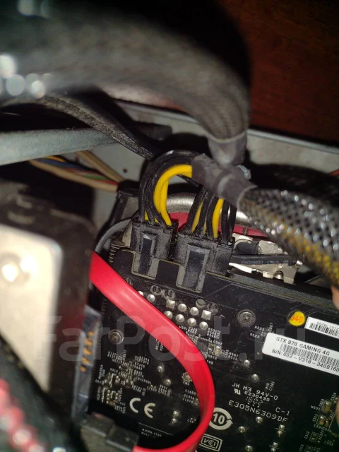 GeForce 9 Series ����