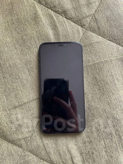 Apple iPhone 12 Pro. �/�, 128 ��, �����, 5G ����