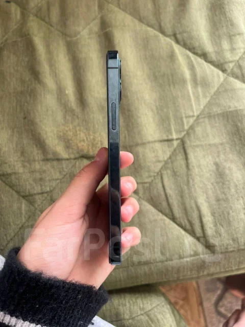 Apple iPhone 12 Pro. �/�, 128 ��, �����, 5G ����
