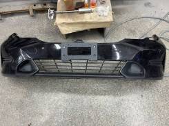   BMW 3 G20 51117468359 