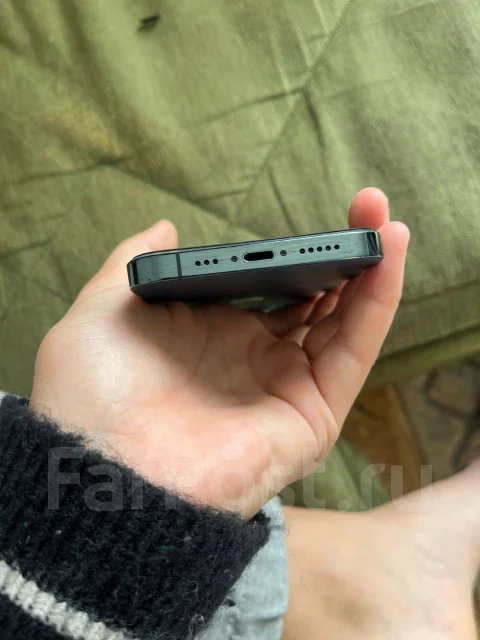 Apple iPhone 12 Pro. �/�, 128 ��, �����, 5G ����