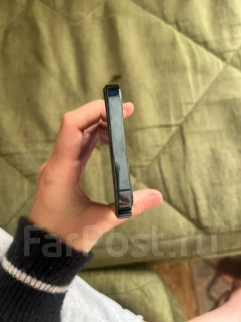 Apple iPhone 12 Pro. �/�, 128 ��, �����, 5G ����