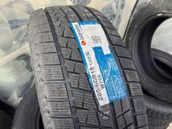 Goform W766. ������, ��� �����, 2024 ���, ����� ����