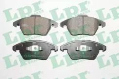 ������� ��������� �������� LPR 05P1248 05P1248 ����