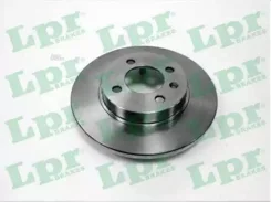 ���� ��������� LPR V2181P V2181P ����