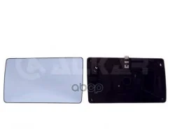 ������ �������� ������� Alkar ���. 6432542 6432542 ����