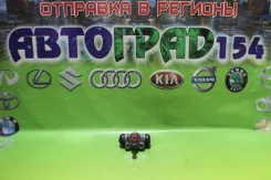 ������� ��������� ������� ��� Mazda Familia BJ3/5/8 LH/RH B21H26610A ����