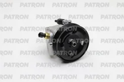 ����� �������������� ����: 123mm,6 PK FORD Focus III 1,6 TI 10- (105 Bar) PPS1105 ����