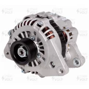 ��������� 120A Mitsubishi Pajero IV 06- 3.0i Startvolt LG1130 LG1130 ����