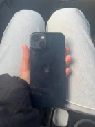 Apple iPhone 13. �����, 256 ��, �����, ������ ����
