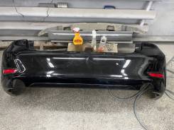   BMW 3 G20 51127427998 