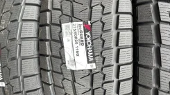 Yokohama Ice Guard G075. ������, ��� �����, 2026 ���, ����� ����