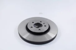 ���� ��������� �������� 321��. OPEL: Astra J (P10), 1.6 CDTi (68), 1.6 SIDI (68), 2.0 BiTurbo CDT ZF Russia DF6260SZFR DF6260SZFR ����