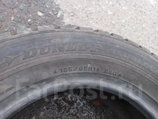 Dunlop Graspic DS1. �����������, �/�, ����� 5 % ����