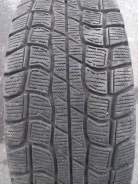 Dunlop Graspic DS1. �����������, �/�, ����� 5 % ����