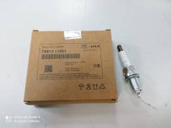 ����� ��������� Hyundai/Kia Accent, �Elantra, �Getz, �Cerato, �Rio �������� Hyundai/Kia Hyundai/Kia 1881411051 ����