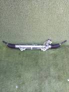������� ����� Toyota LAND Cruiser 200/ LX470 44200-60170 (Rebuild) LHD 44200-60170 ����