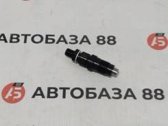   Mitsubishi 4M40 4M40T ME200204 