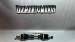 �������� ����� ������ Toyota Alphard ANH20 ATH20 GGH20 ����� 43420-28090 ����
