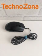 ���� ������������. ����