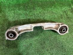 ������� ��������� ��������� Subaru Legacy BP5 B13 2008�. 139201�� 41310AG040 ����