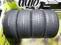 Hankook Ventus S1 Evo2 K117. , 2022 , /,  5 % 