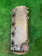 ������ ������� ����� ��������� Honda D16A 12030P2A000 12030P2A000 ����