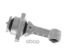������� ���� ��������� 219503Y000 Hyundai-KIA 219503Y000 ����