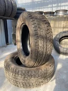 Streamstone. ������, ��� �����, 2019 ���, �/�, ����� 10 % ����