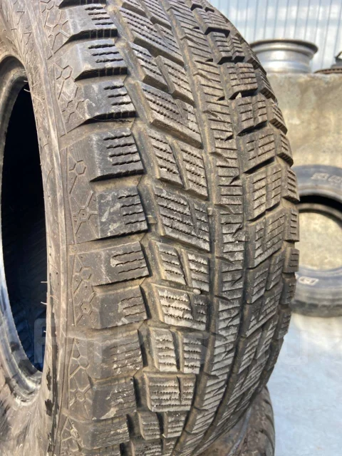 Streamstone. ������, ��� �����, 2019 ���, �/�, ����� 10 % ����