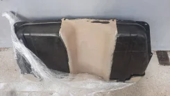 ��������� ��� �� ����� �� ������� 1��������� 31150 ����