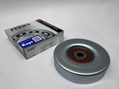 �������� ����� ���������� ����� 1SZ/2SZ/K3DE/K3VE PU108813RMXW1 PU108813RMXW1 PU108813RMXW1 ����