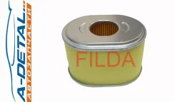 ������ ��������� Filda FA-7008 FA7008 ����