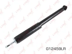 ����������� ������������ ������,343479, Tokico [E20038] E20038 ����