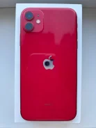 Apple iPhone 11. �/�, 64 ��, �������, 3G, 4G LTE, NFC ����
