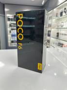Xiaomi Poco F6. , 256 , , 3G, 4G LTE, Dual-SIM, NFC 