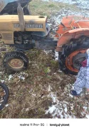 Kubota ����