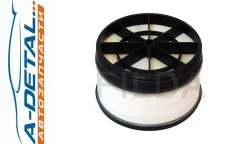 ������ ��������� Filda FA-1232 FA1232 ����