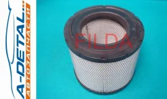 ������ ��������� Filda FA-1180 FA1180 ����