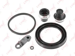 ����������� ���������� �������� ����� Lynxauto [BC0412] BC0412 ����