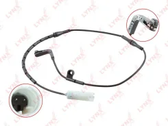 ������ ������ ��������� ������� ��� Lynxauto [BW1058] BW1058 ����