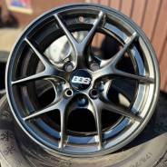 BBS. 5.5x14", 4x100, ET30,  73,1. 