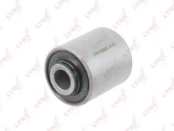 ����������� ������ �������� ��� ����, ��� Lynxauto [C9902] C9902 ����