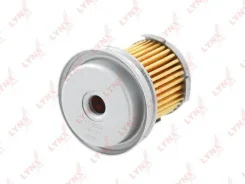 ������ ���� cvt �������� [25450PWR003] 25450PWR003 ����