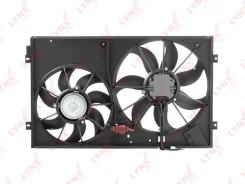 ���������� ��������� � ������� Lynxauto [RF1575] RF1575 ����