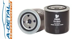 ������ �������� Filda FO-2041 FO2041 ����
