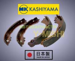    () Nissan Tiida/March/Note/Wingroad K1267 