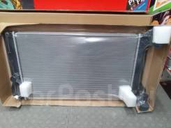   Narichin NDT-1509 NDT-1509 